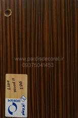 Colors of MDF cabinets (66)